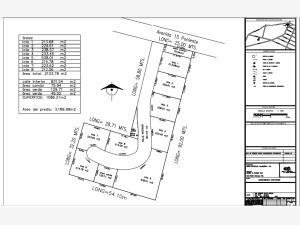 Terreno en venta en San Cristobal Tepontla, San Pedro Cholula, Puebla Terreno en venta en San Cristobal Tepontla, San Pedro Cholula, Puebla