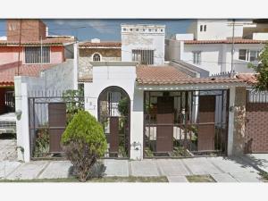 Casa en venta en Las Aralias, Puerto Vallarta, Jalisco