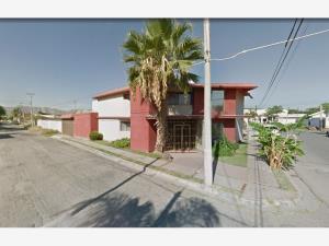 Casa en venta en Residencial Campestre la Rosita, Torreón, Coahuila de Zaragoza
