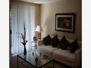 Casa en venta en Lomas de Valle Alto, Monterrey, Nuevo León