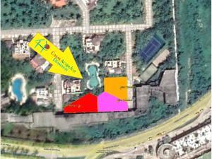 Terreno en venta en Son Vida, Acapulco de Juárez, Guerrero Terreno en venta en Son Vida, Acapulco de Juárez, Guerrero