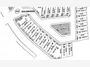 Terreno en venta en Residencial Palma Real, Torreón, Coahuila de Zaragoza Terreno en venta en Residencial Palma Real, Torreón, Coahuila de Zaragoza