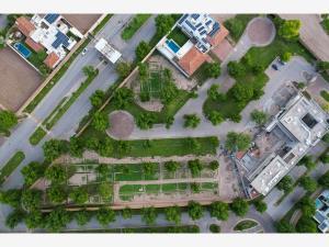Terreno en venta en Las Villas, Torreón, Coahuila de Zaragoza