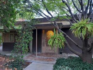 Casa en venta en Lerdo Centro, Lerdo, Durango