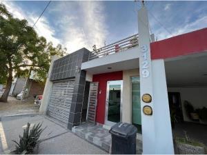 Casa en venta en Finisterra, Culiacán, Sinaloa