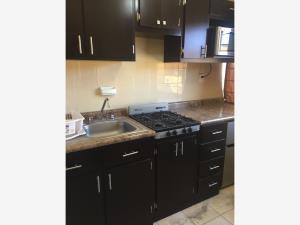 Departamento en renta en Centro Metropolitano, Saltillo, Coahuila de Zaragoza