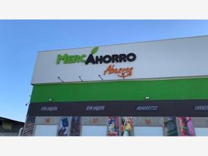 Local en venta en Real del Sol I, Torreón, Coahuila de Zaragoza Local en venta en Real del Sol I, Torreón, Coahuila de Zaragoza