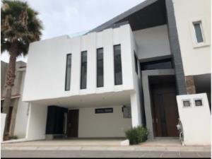 Casa en venta en Ex-Hacienda Cortijo de San Martinito, San Andrés Cholula, Puebla
