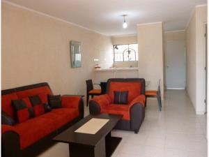 Casa en venta en San Antonio Kaua, Mérida, Yucatán
