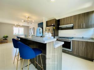Casa en venta en Rincones del Marques, El Marqués, Querétaro