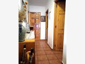 Casa en venta en Jardines de Satelite, Naucalpan de Juárez, México