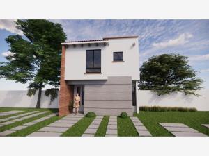Casa en venta en Ciudad Maderas, El Marqués, Querétaro