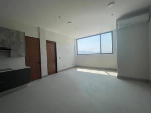 Departamento en renta en Ampliación los Ángeles, Torreón, Coahuila de Zaragoza
