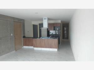 Departamento en venta en San Lucas Tepetlacalco, Tlalnepantla de Baz, México
