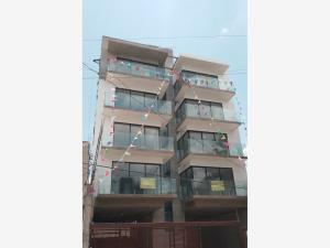 Departamento en venta en San Lucas Tepetlacalco, Tlalnepantla de Baz, México