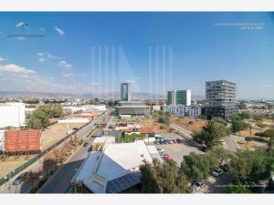 Departamento en venta en El Juncal, León, Guanajuato