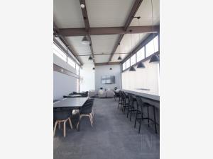 Departamento en venta en El Juncal, León, Guanajuato