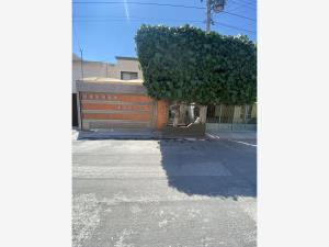 Casa en venta en Palmas San Isidro, Torreón, Coahuila de Zaragoza Casa en venta en Palmas San Isidro, Torreón, Coahuila de Zaragoza