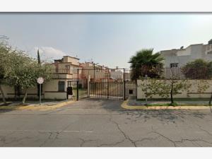 Casa en venta en Las Américas, Ecatepec de Morelos, México