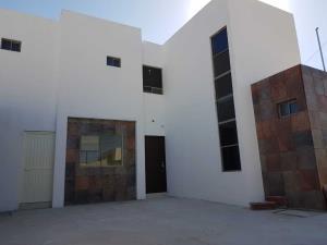 Casa en venta en Perla del Mar del Norte, Torreón, Coahuila de Zaragoza