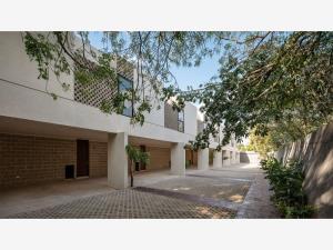 Casa en renta en Montes de Ame, Mérida, Yucatán