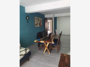 Departamento en venta en Costa Azul, Acapulco de Juárez, Guerrero Departamento en venta en Costa Azul, Acapulco de Juárez, Guerrero