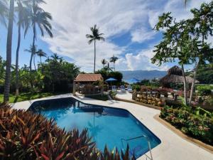 Casa en venta en Club Residencial las Brisas, Acapulco de Juárez, Guerrero