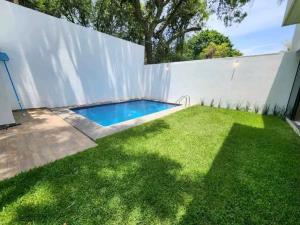 Casa en venta en Lomas de la Selva, Cuernavaca, Morelos
