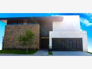 Casa en venta en Hacienda del Rosario, Torreón, Coahuila de Zaragoza