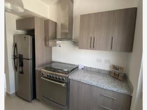 Casa en venta en Quinta Sebastián, Chihuahua, Chihuahua