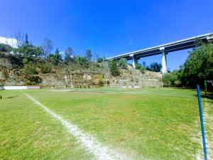 Terreno habitacional en venta en Ex Hacienda del Pedregal, Atizapán de Zaragoza