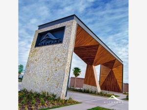Terreno en venta en Altozano la Nueva Laguna, Gómez Palacio, Durango