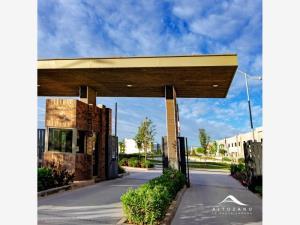 Terreno en venta en Altozano la Nueva Laguna, Gómez Palacio, Durango