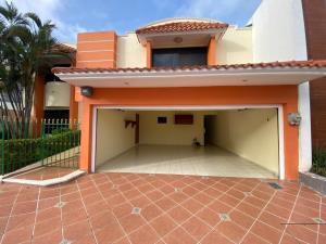 Casa en venta en Costa de Oro, Boca del Río, Veracruz de Ignacio de la Llave