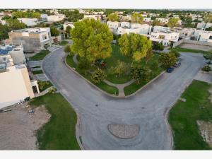 Terreno en venta en Las Villas, Torreón, Coahuila de Zaragoza