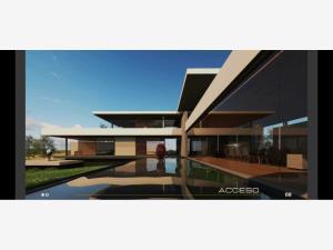 Casa en venta en Corporativos Tres Marías, Morelia, Michoacán de Ocampo