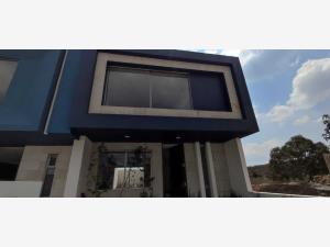 Casa en venta en Bosques Tres Marias, Morelia, Michoacán de Ocampo