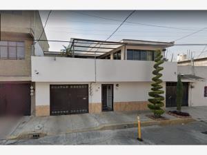 Casa en venta en Cerro de la Estrella, Iztapalapa, Ciudad de México