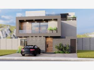 Casa en venta en Rincón de la Montaña, Morelia, Michoacán de Ocampo
