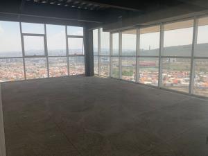 Oficina en renta en Colinas de la Piedad, El Marqués, Querétaro