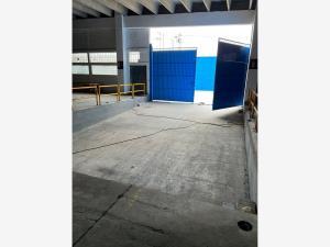 Bodega en renta en Industrial el Trébol, Tepotzotlán, México