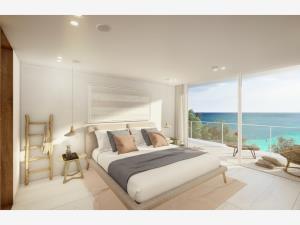 Departamento en venta en Zona Hotelera Sur, Cozumel, Quintana Roo