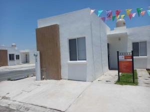 Casa en venta en Quintas del Sol, Torreón, Coahuila de Zaragoza