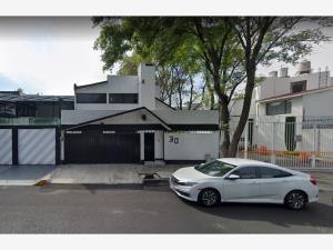 Casa en venta en Paseos de Taxqueña, Coyoacán, Ciudad de México