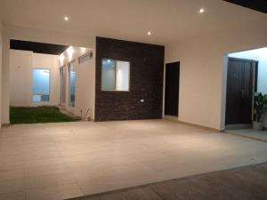 Casa en venta en Santiago Centro, Santiago, Nuevo León Casa en venta en Santiago Centro, Santiago, Nuevo León