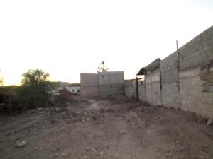 Terreno en renta en Villas Centenario, Torreón, Coahuila de Zaragoza