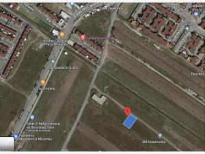 Terreno en venta en San Francisco Ocotlán (Ocotlán), Coronango, Puebla