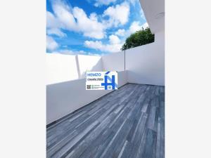 Casa en venta en Veracruz Centro, Veracruz, Veracruz de Ignacio de la Llave