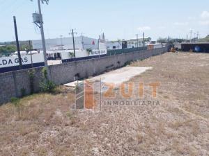 Bodega en venta en Parque de la Pequeña y Mediana Industria, Altamira, Tamaulipas