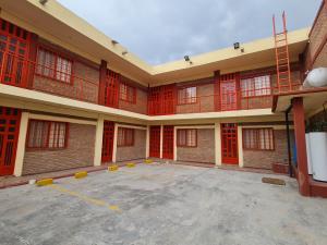 Hotel en venta en Torreon Centro, Torreón, Coahuila de Zaragoza
